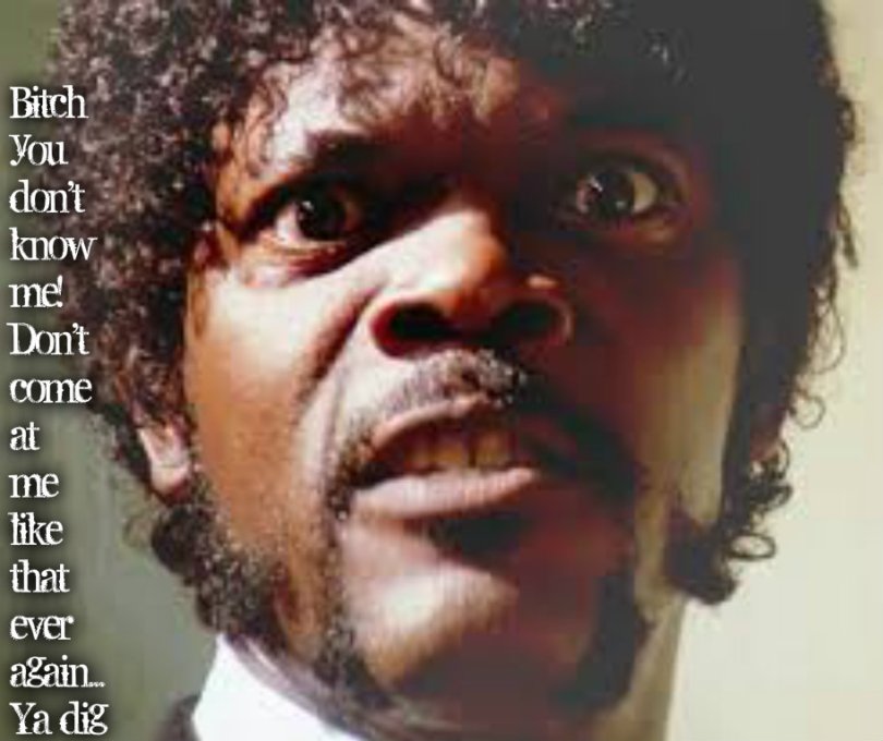 pizap.com14138448037231