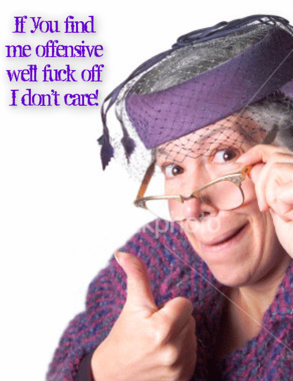 pizap.com14138462062831