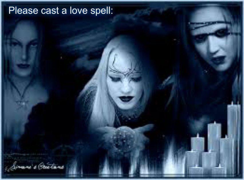 pizap.com14138505610381