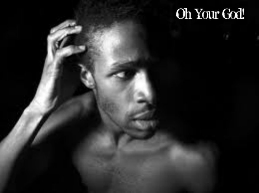 pizap.com14138510676061