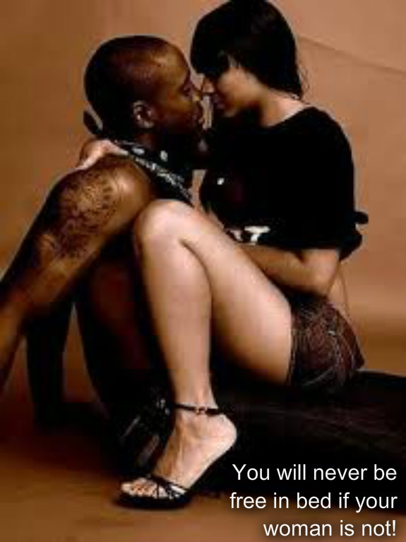 pizap.com14138525562511