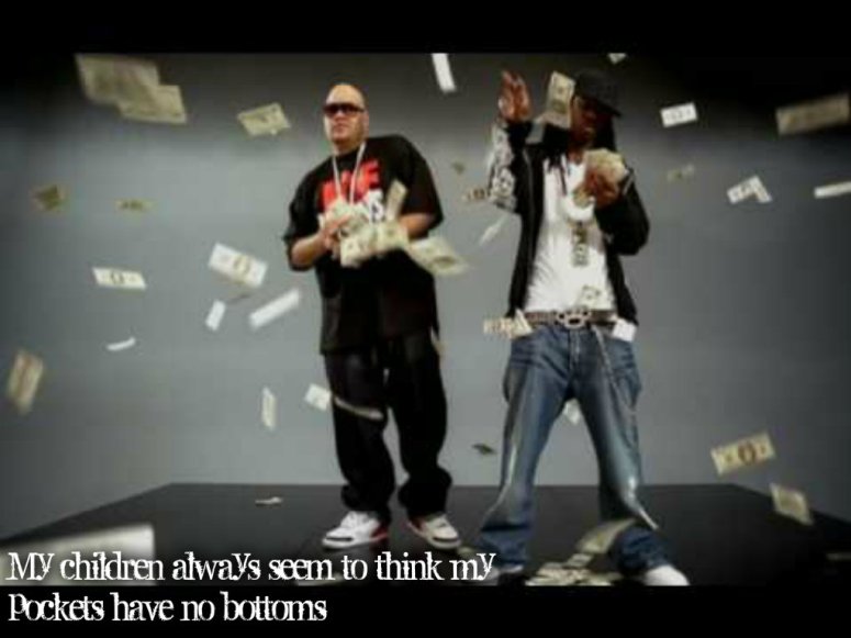 pizap.com14138534561261