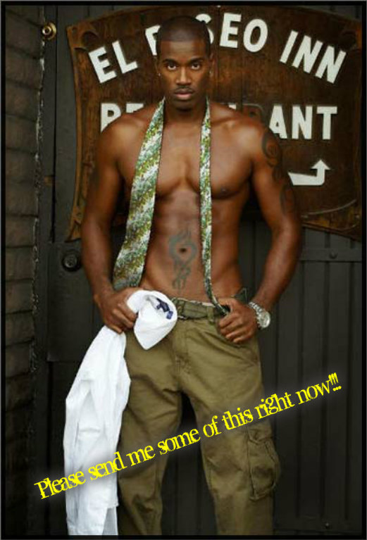 pizap.com14138649334928