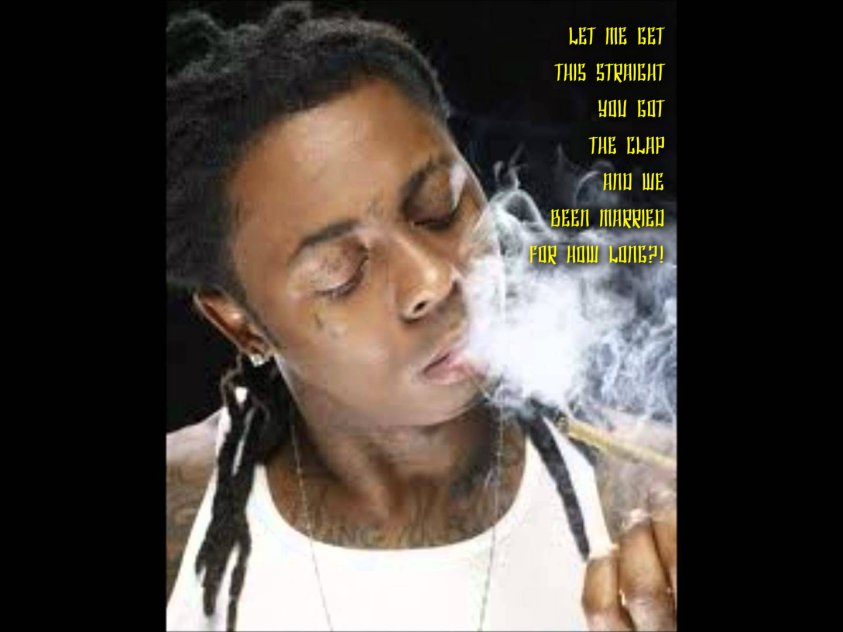 pizap.com141386623325711