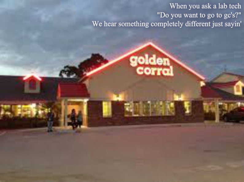 pizap.com141386654292412