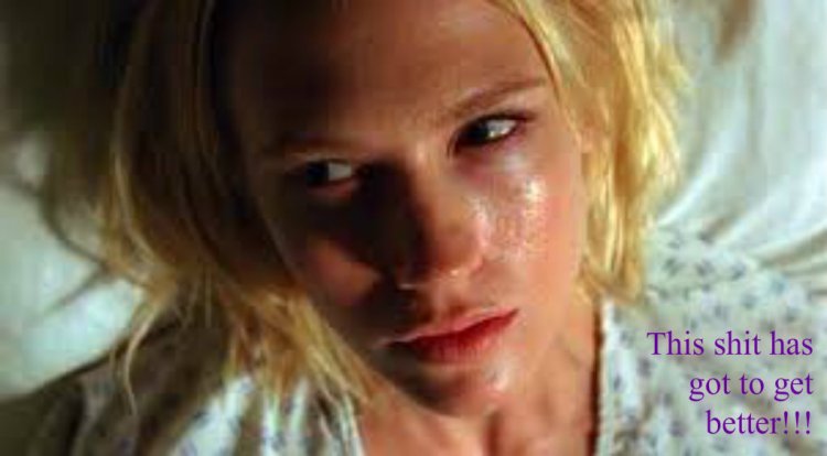 pizap.com141386683670613