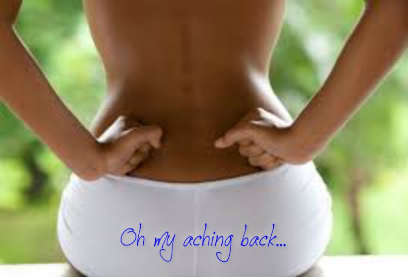 pizap.com141386847164316