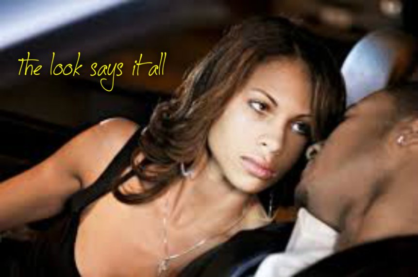 pizap.com141386857418417