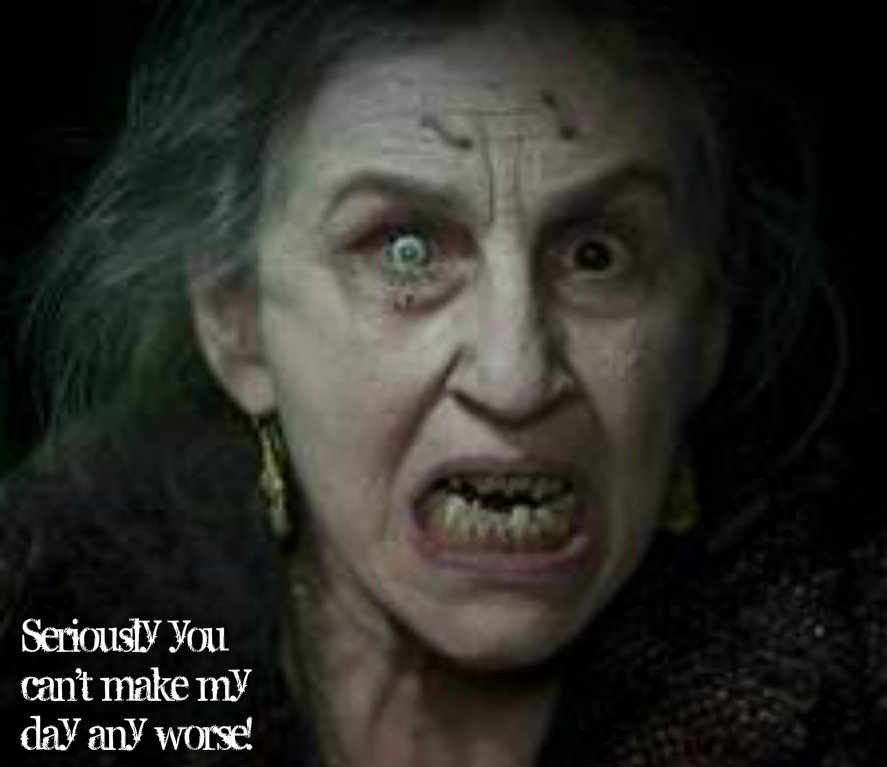 pizap.com141386866410418