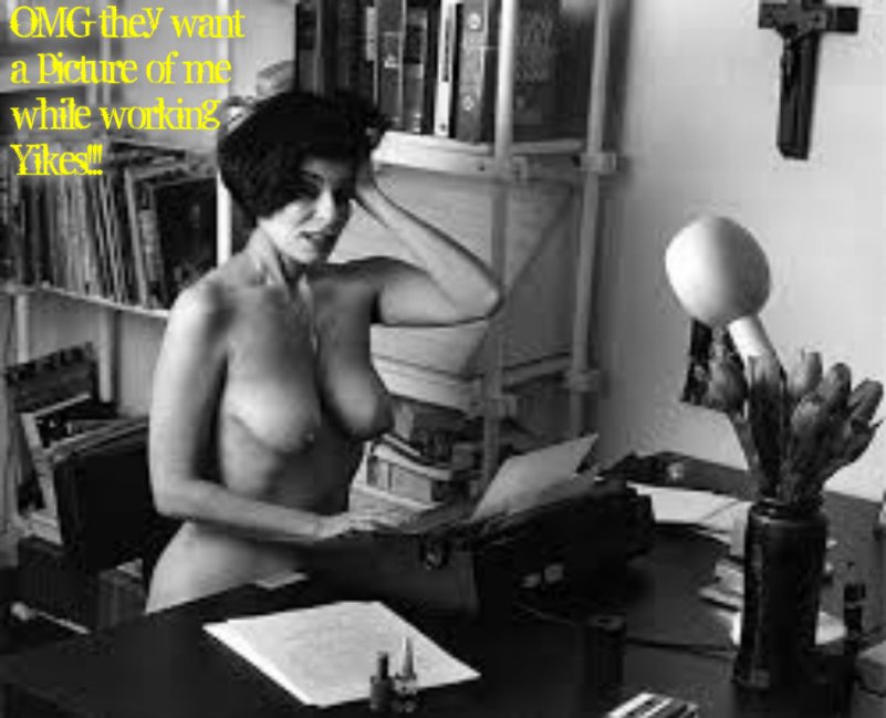 pizap.com141386934513719