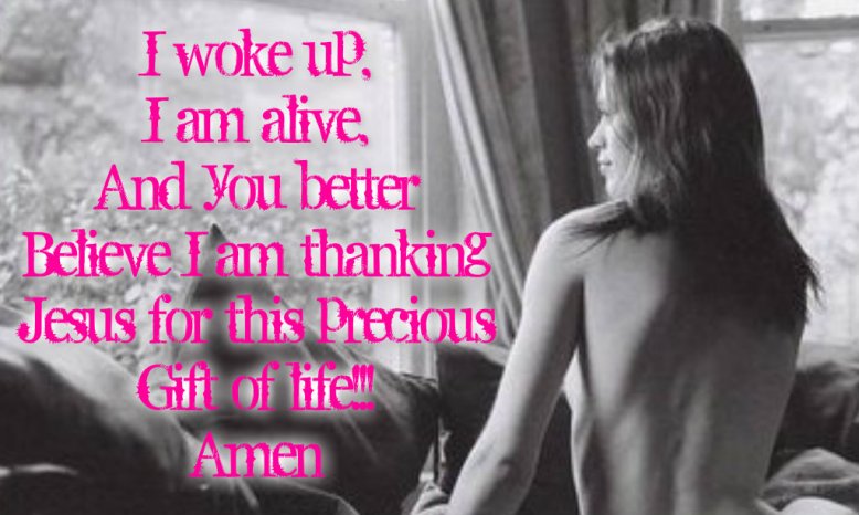 pizap.com141386975719222