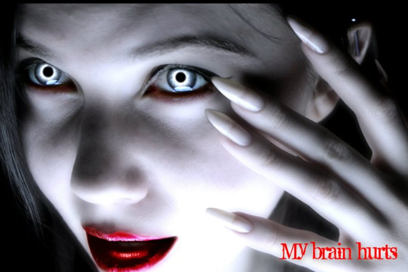 pizap.com141386997843523