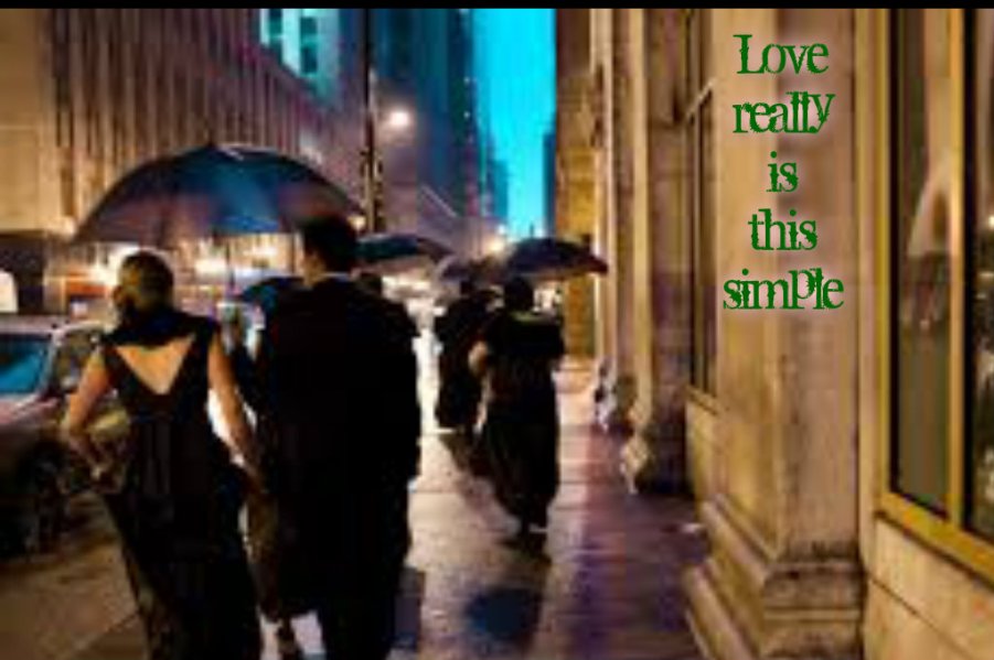 pizap.com141387031688024