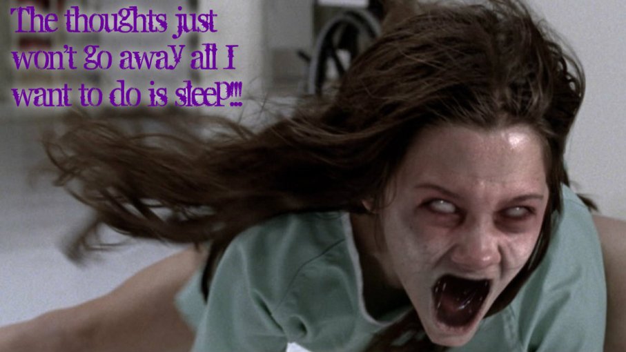 pizap.com141387216934026