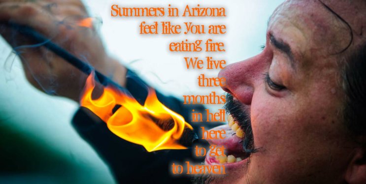 pizap.com141387274771028