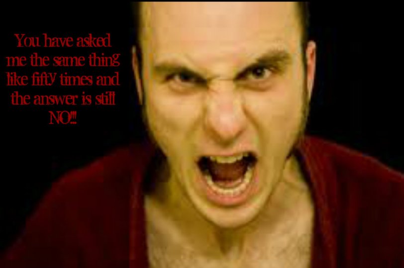 pizap.com141387303346729