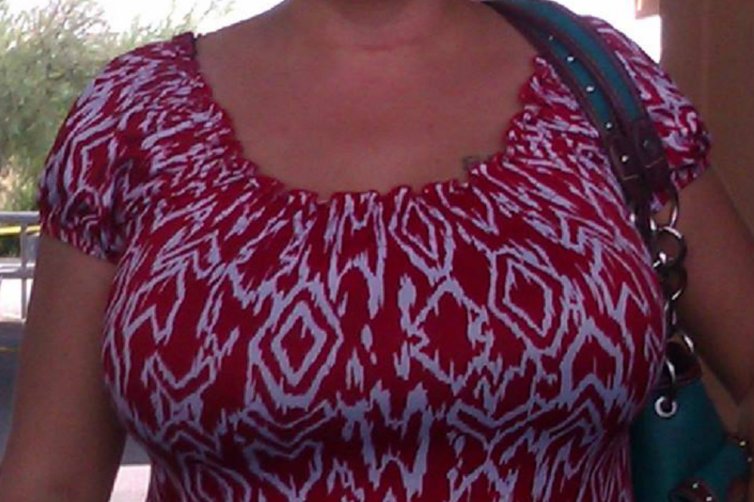 pizap.com141387425788734