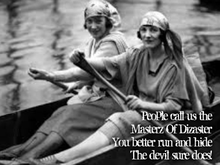 pizap.com141387438864335