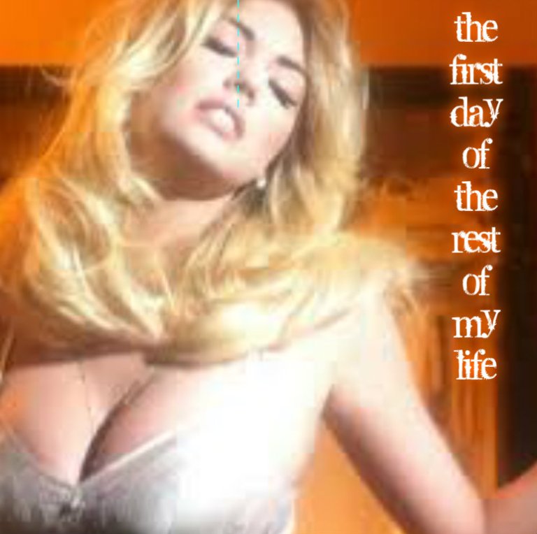 pizap.com141387498453137