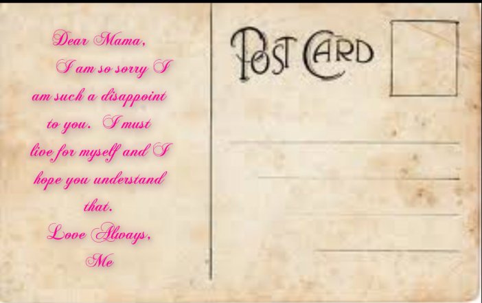 pizap.com141387506630538