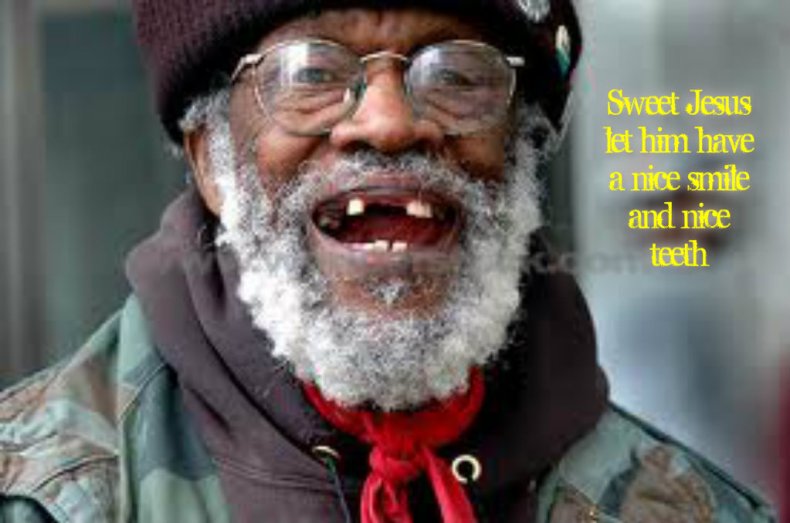 pizap.com141387585805640