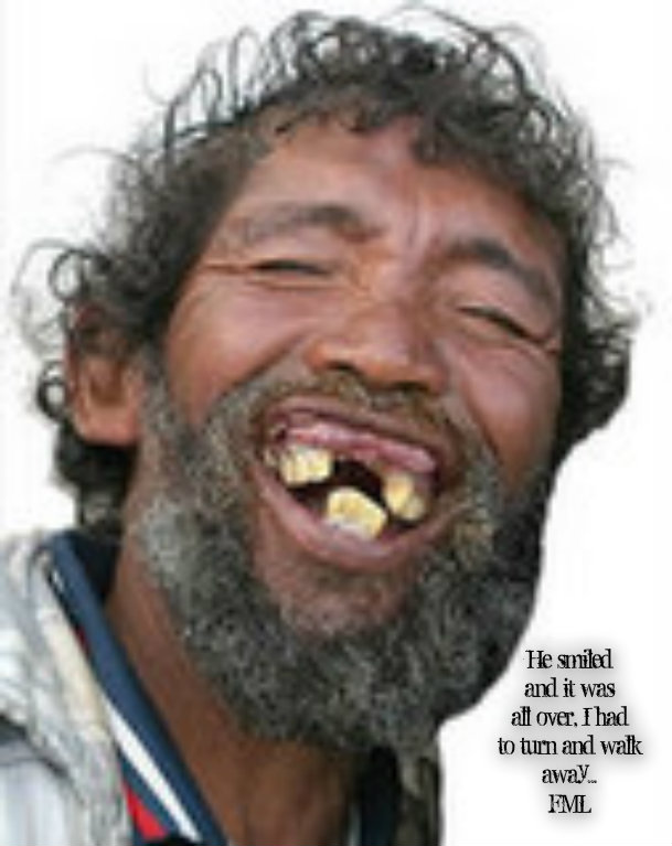 pizap.com141387618480241