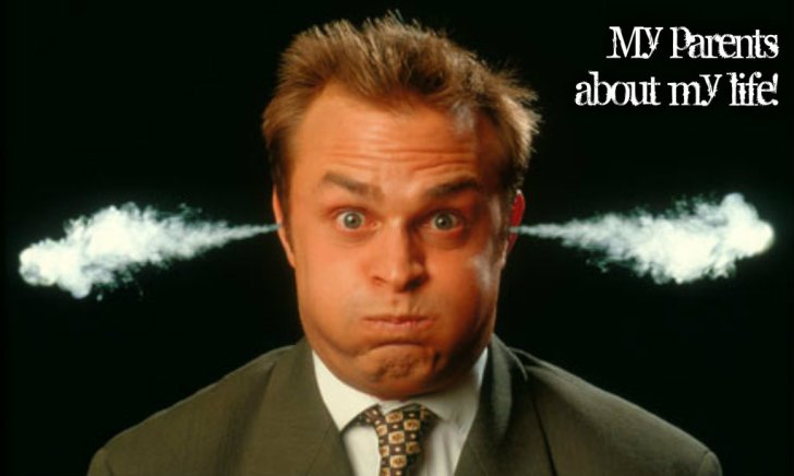 pizap.com141387654622942