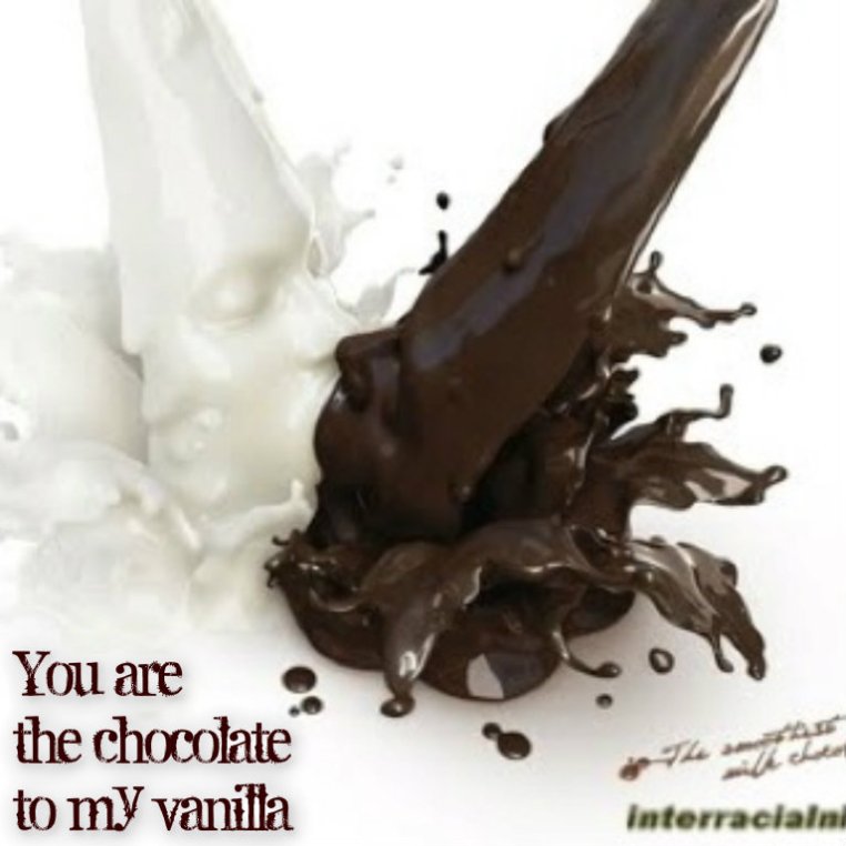 pizap.com141387756213144