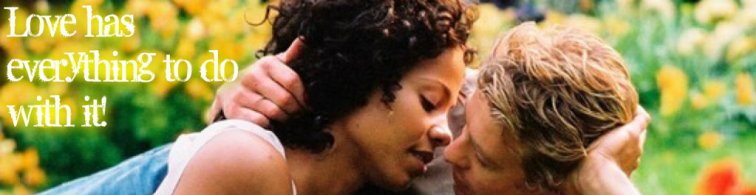 pizap.com141387760622445