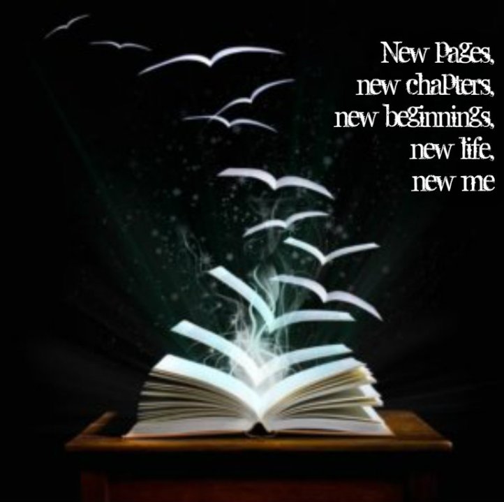 pizap.com141387778846246