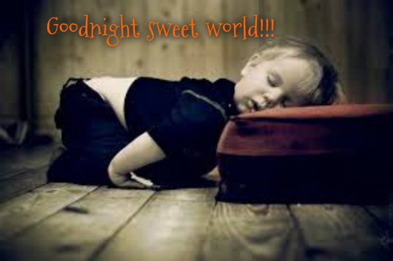 pizap.com141387793152147