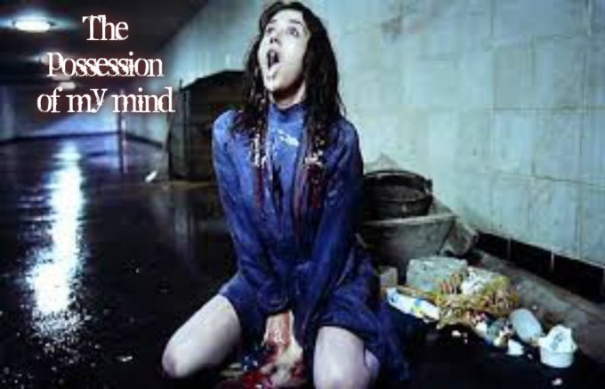 pizap.com14139097077882