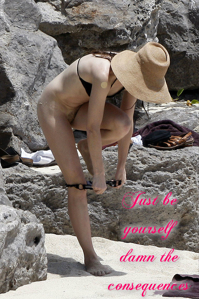 pizap.com14139099346733