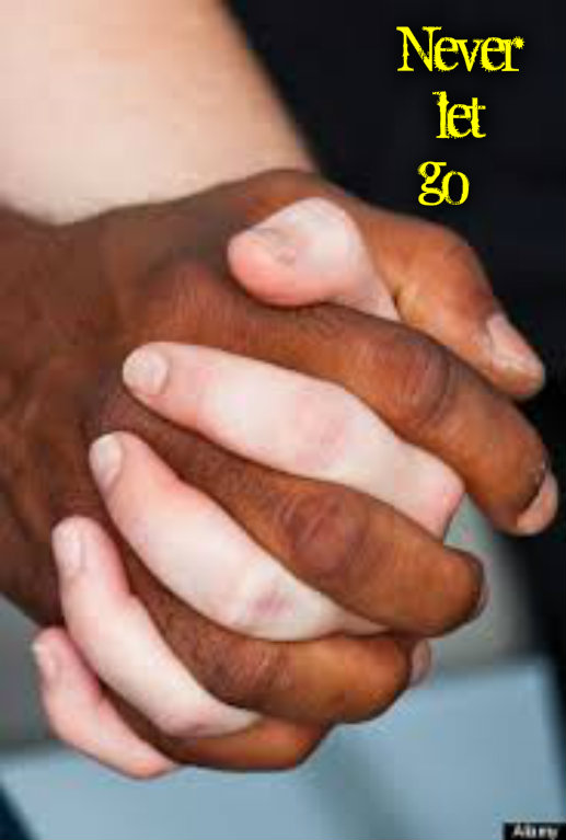 pizap.com14139105163454