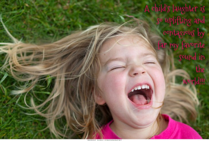 pizap.com14139112340486