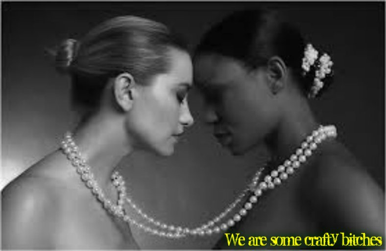 pizap.com14139118752597