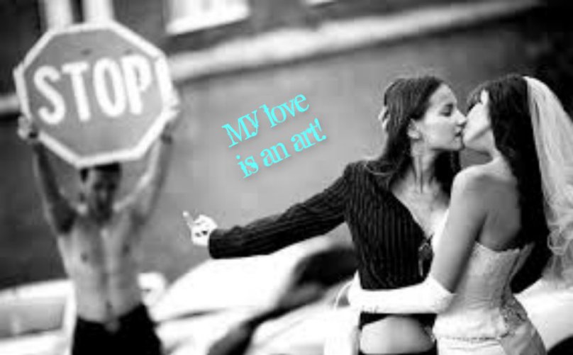 pizap.com14139125602268