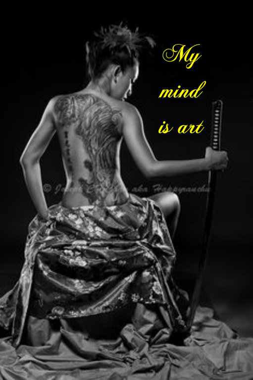 pizap.com141391326591510