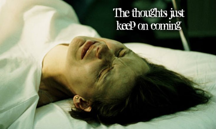 pizap.com141391484358517