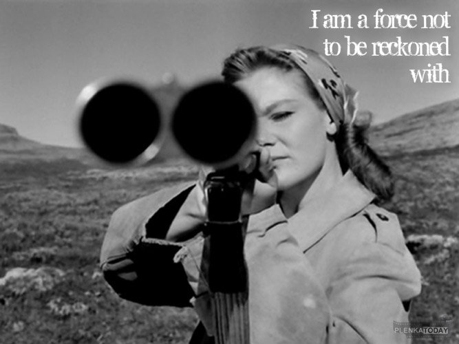 pizap.com141391510983018