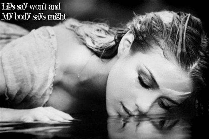 pizap.com141391725050424