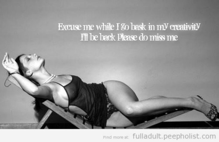 pizap.com141391804336626