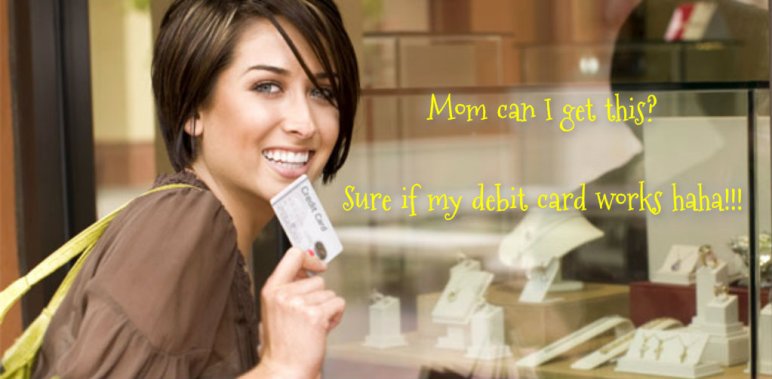 pizap.com141392499406628