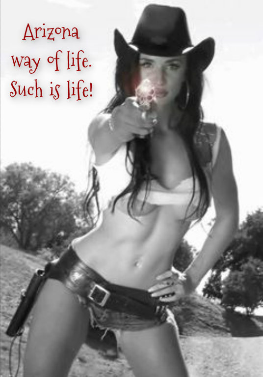 pizap.com14139292421153