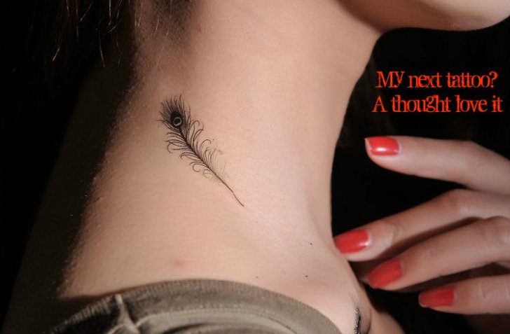 pizap.com14139295976816