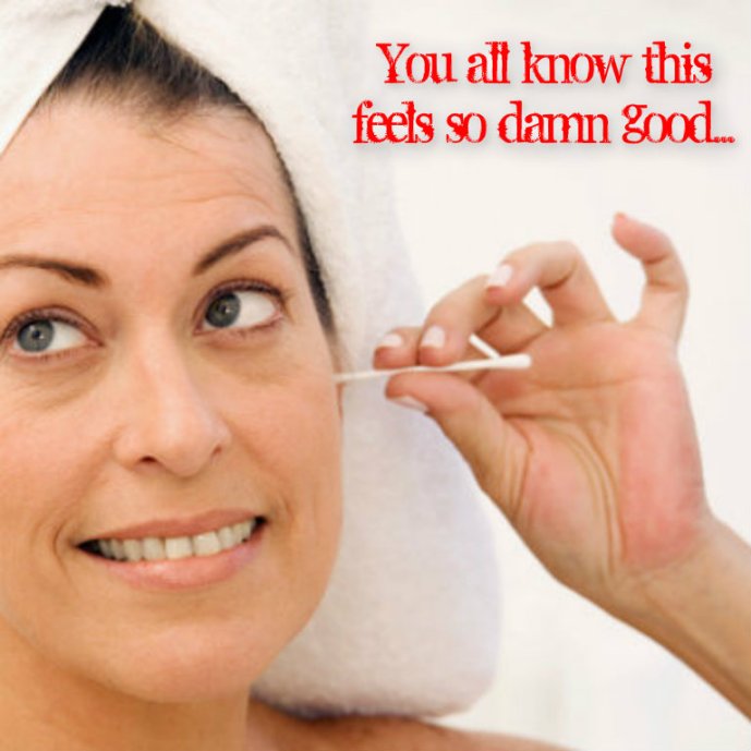 pizap.com141393035850610