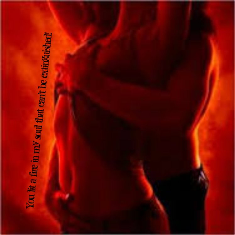 pizap.com141393037375911