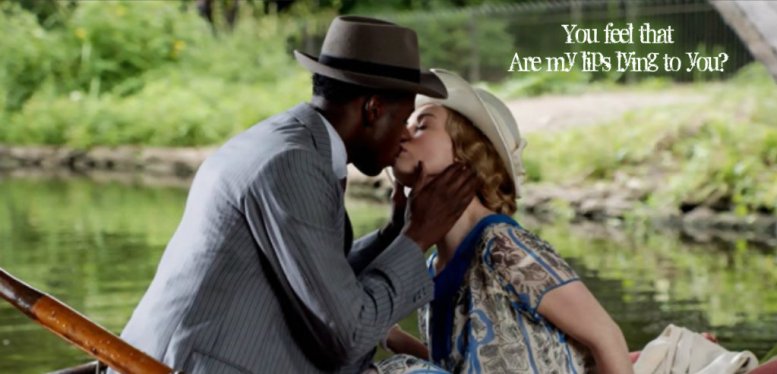 pizap.com141393055389112