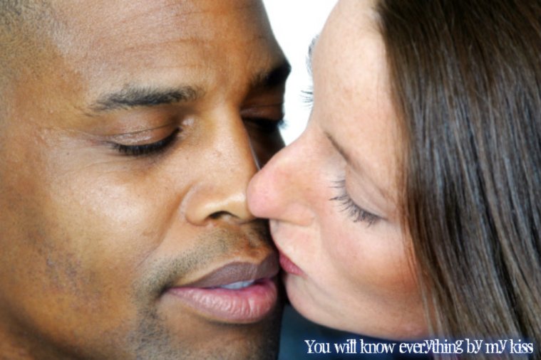 pizap.com141393282080614