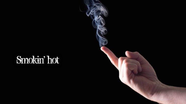 pizap.com141393305678516